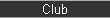 Wat doet onze club?
