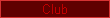 Wat doet onze club?